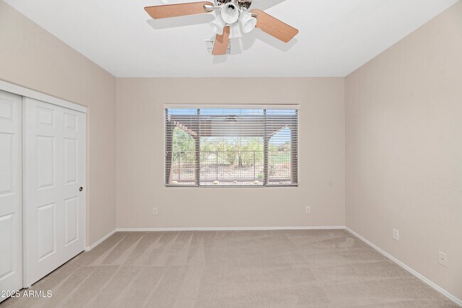 Building Photo - 1760 W Morse Dr