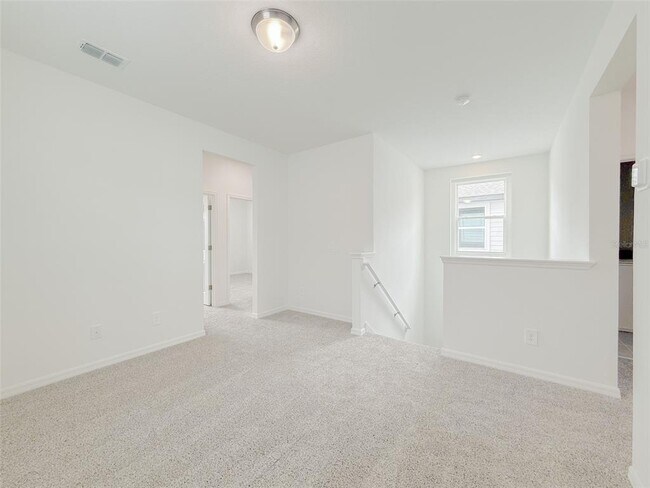 Building Photo - 4630 Homestead Trl