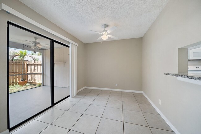 Building Photo - 110 Sherwood Cir