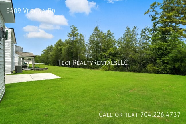 Building Photo - 5409 Verona Rd