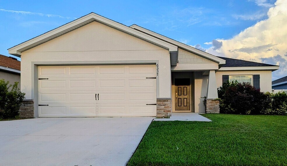 Primary Photo - 6337 Gardner Dr