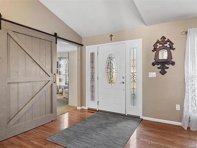Building Photo - 964 Prairie Crossing