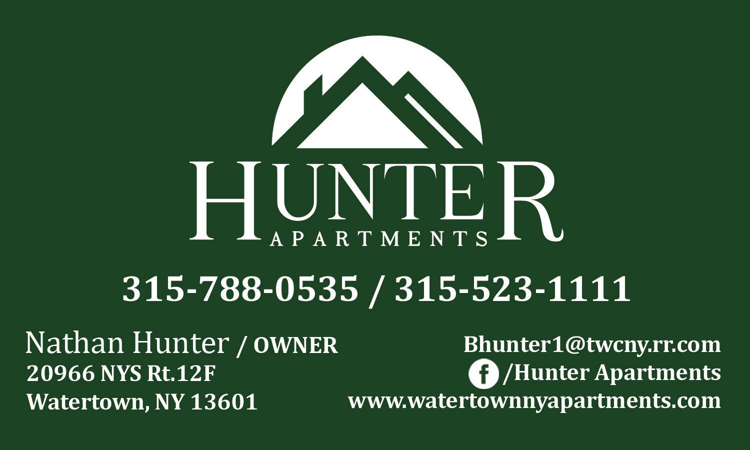 Building Photo - 149 Keyes Ave