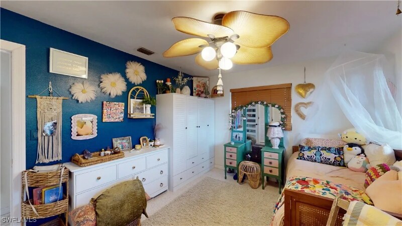 Building Photo - 5216 Versailles Ct