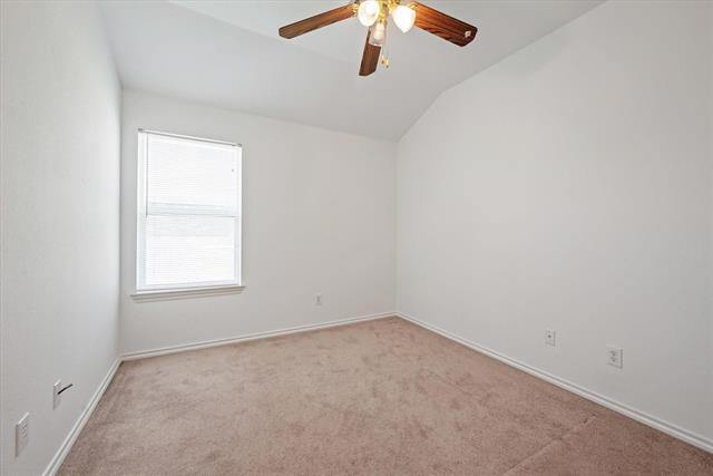 Building Photo - 3110 Eastwood Dr