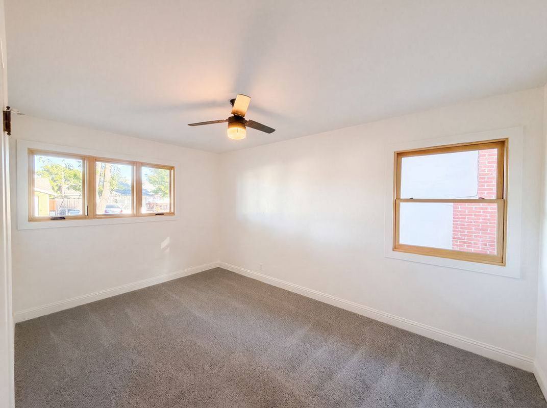 Building Photo - 5351 Bonniemae Way