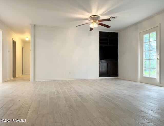 Building Photo - 108 Notre Dame Dr