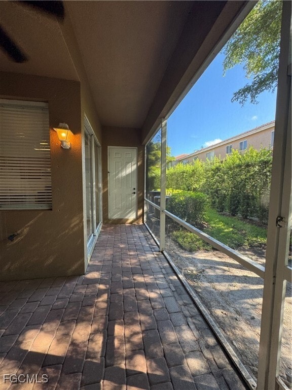 Building Photo - 17533 Laurel Grove Ct
