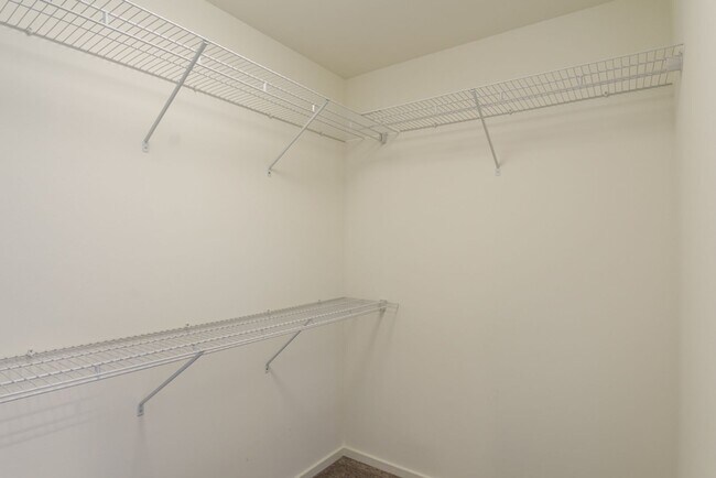 Building Photo - 3Bd/3.25Ba Seattle Home