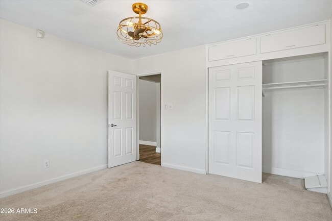 Building Photo - 5817 N 18th St