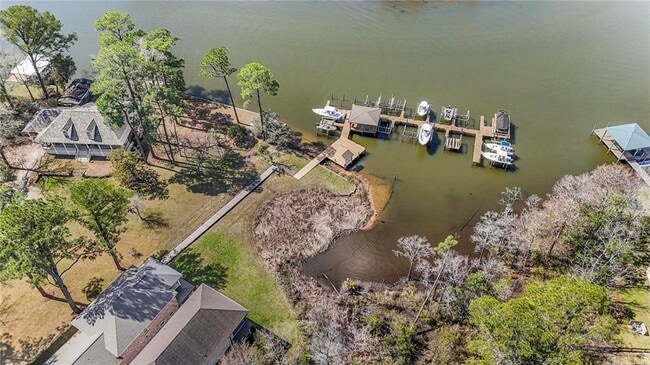 Building Photo - 5436 Rabbit Creek Dr