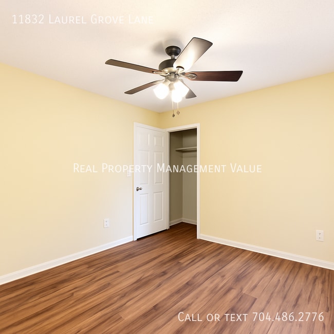 Building Photo - 11832 Laurel Grove Ln