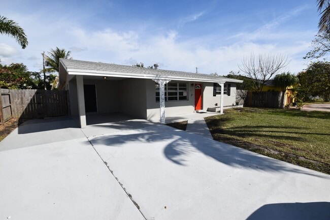 Building Photo - 319 Sw 9Th Ave