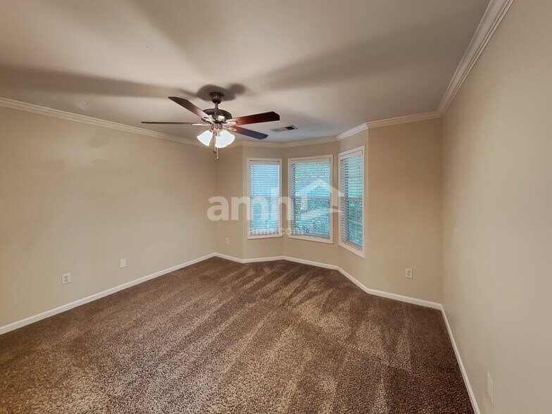 Building Photo - 3162 Justice Mill Ct NW