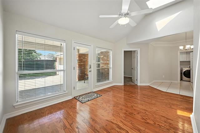 Building Photo - 7605 Ramble Wood Trail