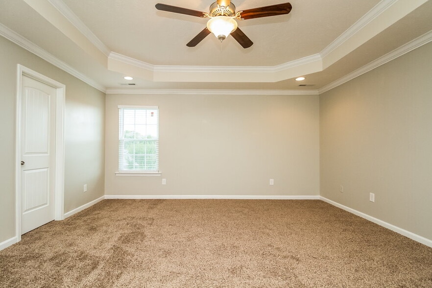 Building Photo - 624 Big Hurricane Dr