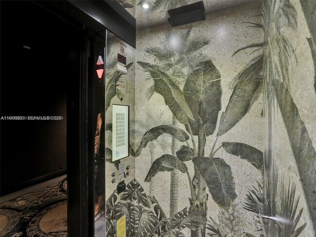 Building Photo - 1100 West Ave