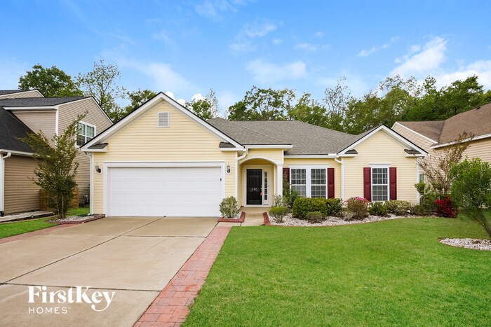 Primary Photo - 242 Mayfield Dr