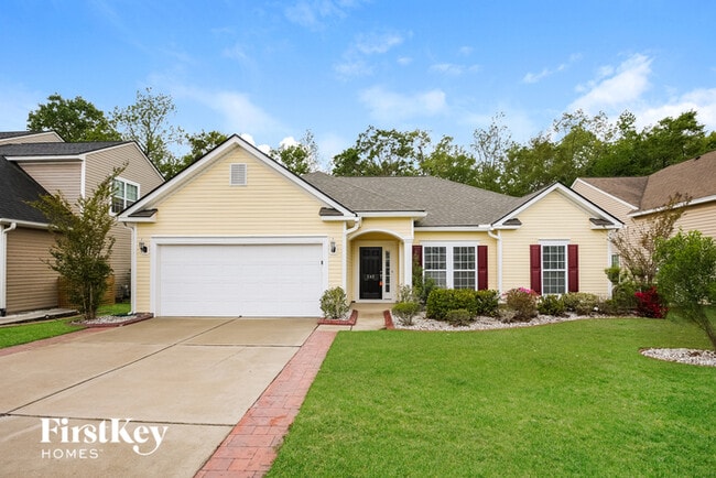 Building Photo - 242 Mayfield Dr