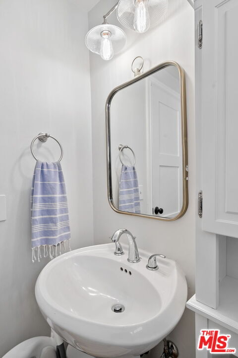 Building Photo - 3734 Loadstone Dr