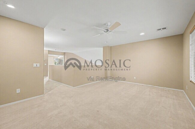 Building Photo - 2172 W Enfield Way