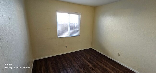 Building Photo - MIRA MESA / SAN DIEGO - Nice 4 Bedroom / 2 Bath House.  AVAILABLE NOW.