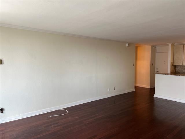 Building Photo - 3883 Turtle Creek Blvd