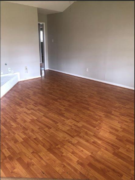 Building Photo - 4808 Fairhaven St