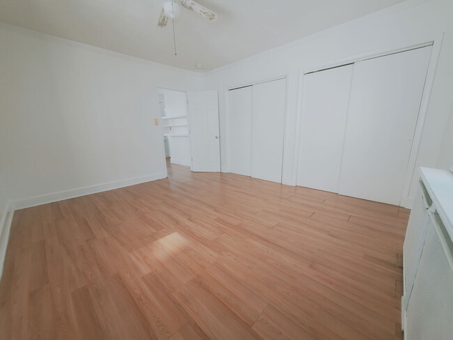 Building Photo - 22 Glenbrook Rd