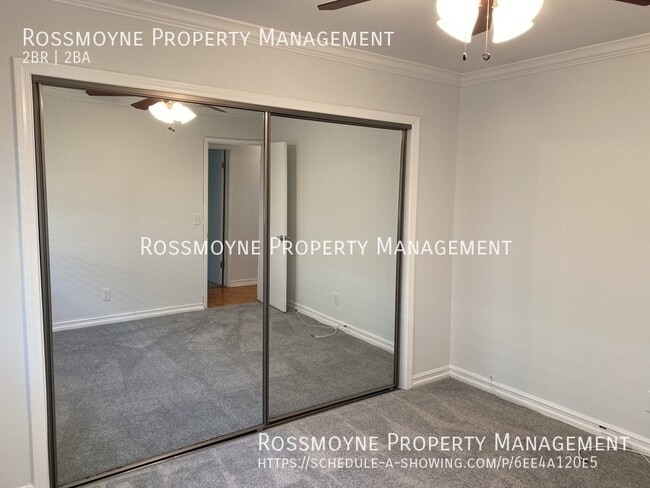 Building Photo - 631 S. Shelton-C