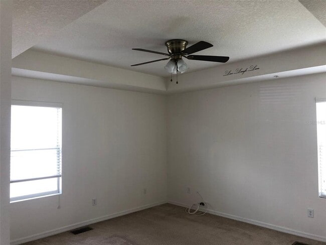 Building Photo - 1646 Scarlet Oak Loop