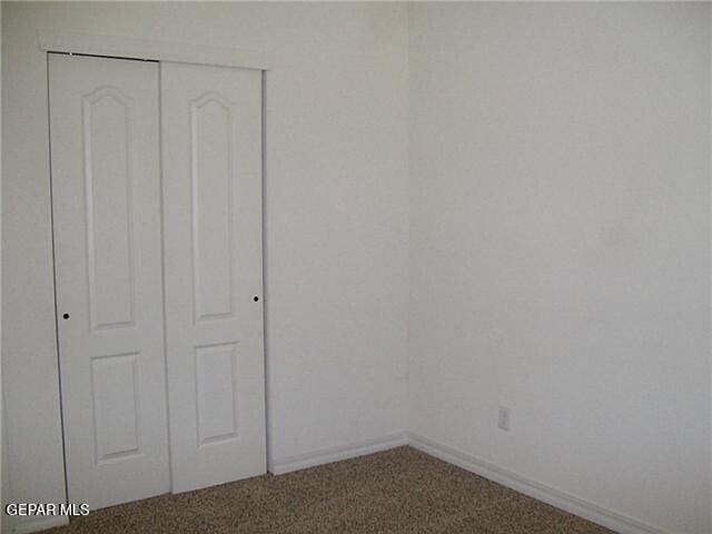 Building Photo - 3709 Loma Brisa Dr