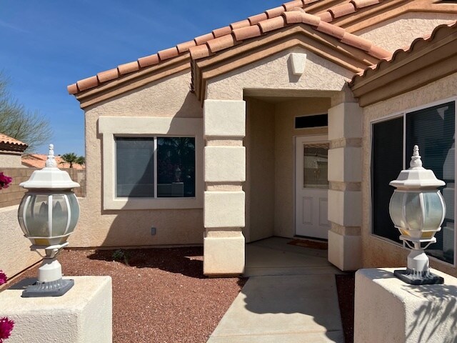 Building Photo - 2449 Wilder Rd