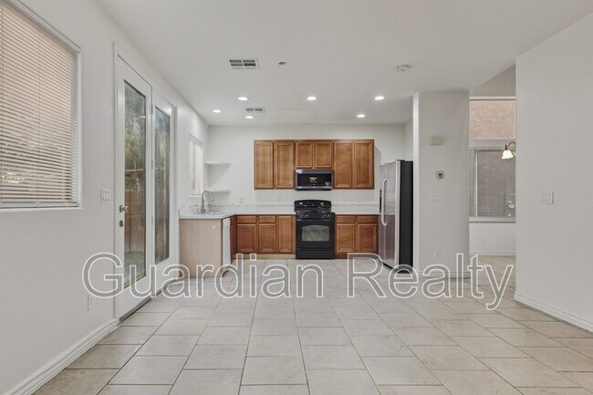 Building Photo - 3613 Tuscany Ridge Ct