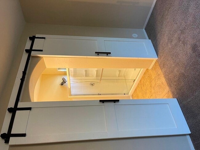 Building Photo - 16551 N 180th Dr