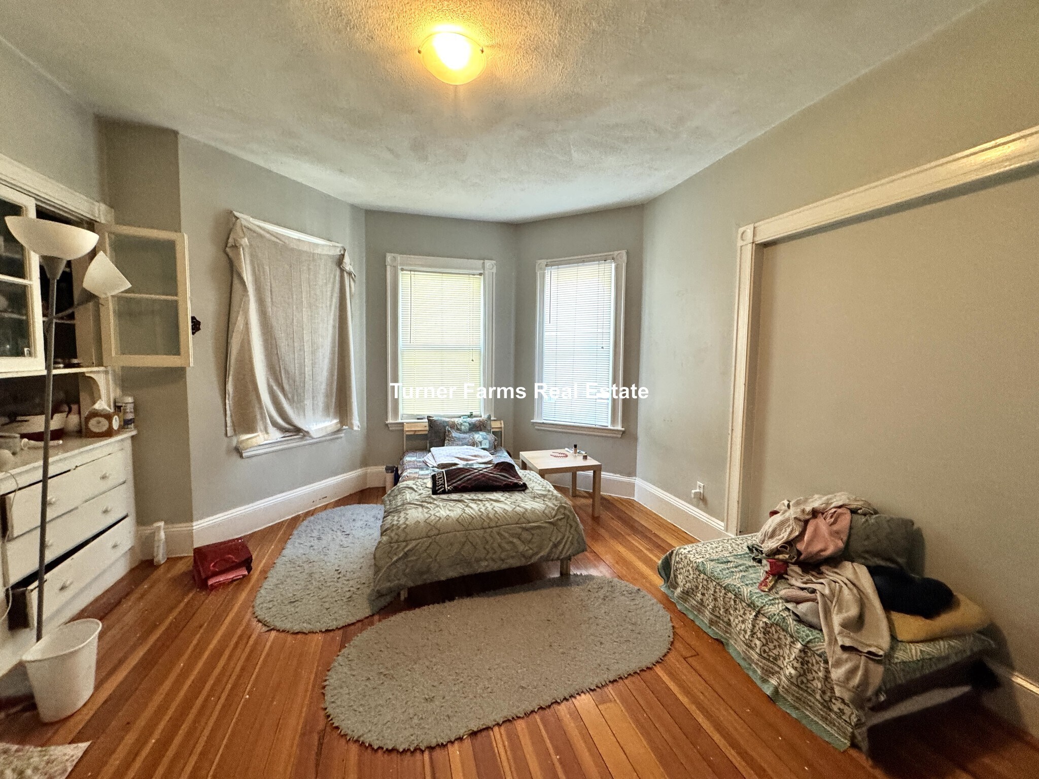 Building Photo - 23 Granite St