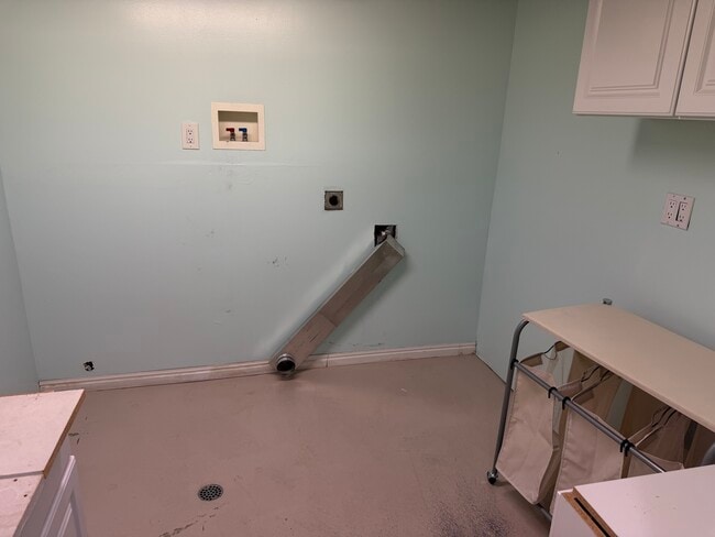 Building Photo - 775 E Autumn Field Dr