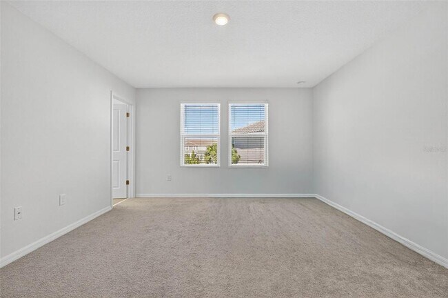 Building Photo - 3607 Main Hbr Dr