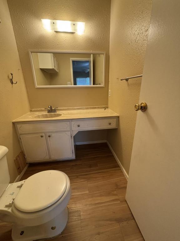 Building Photo - 2119 Westwind Cir