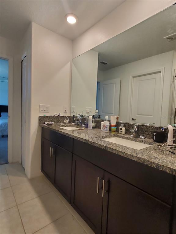 Building Photo - 2759 Red Egret Dr