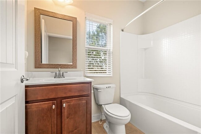 Building Photo - 1545 Buckskin Trail