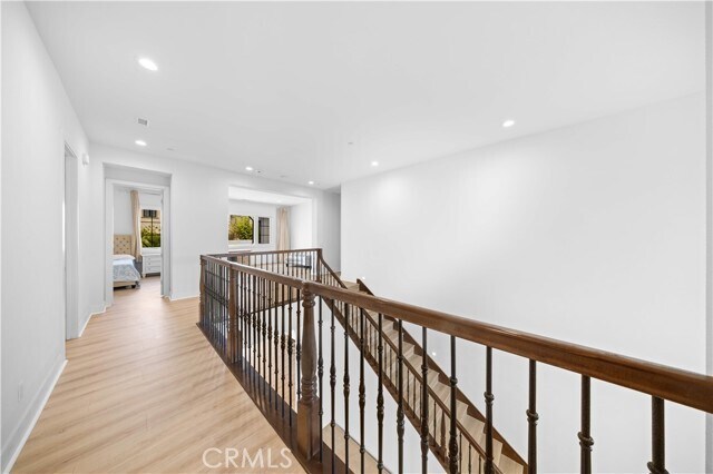 Building Photo - 53 Eider Run