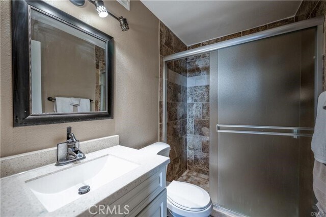 Building Photo - 25031 Peachland Ave