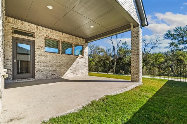 Building Photo - 1720 Palmetto Rd