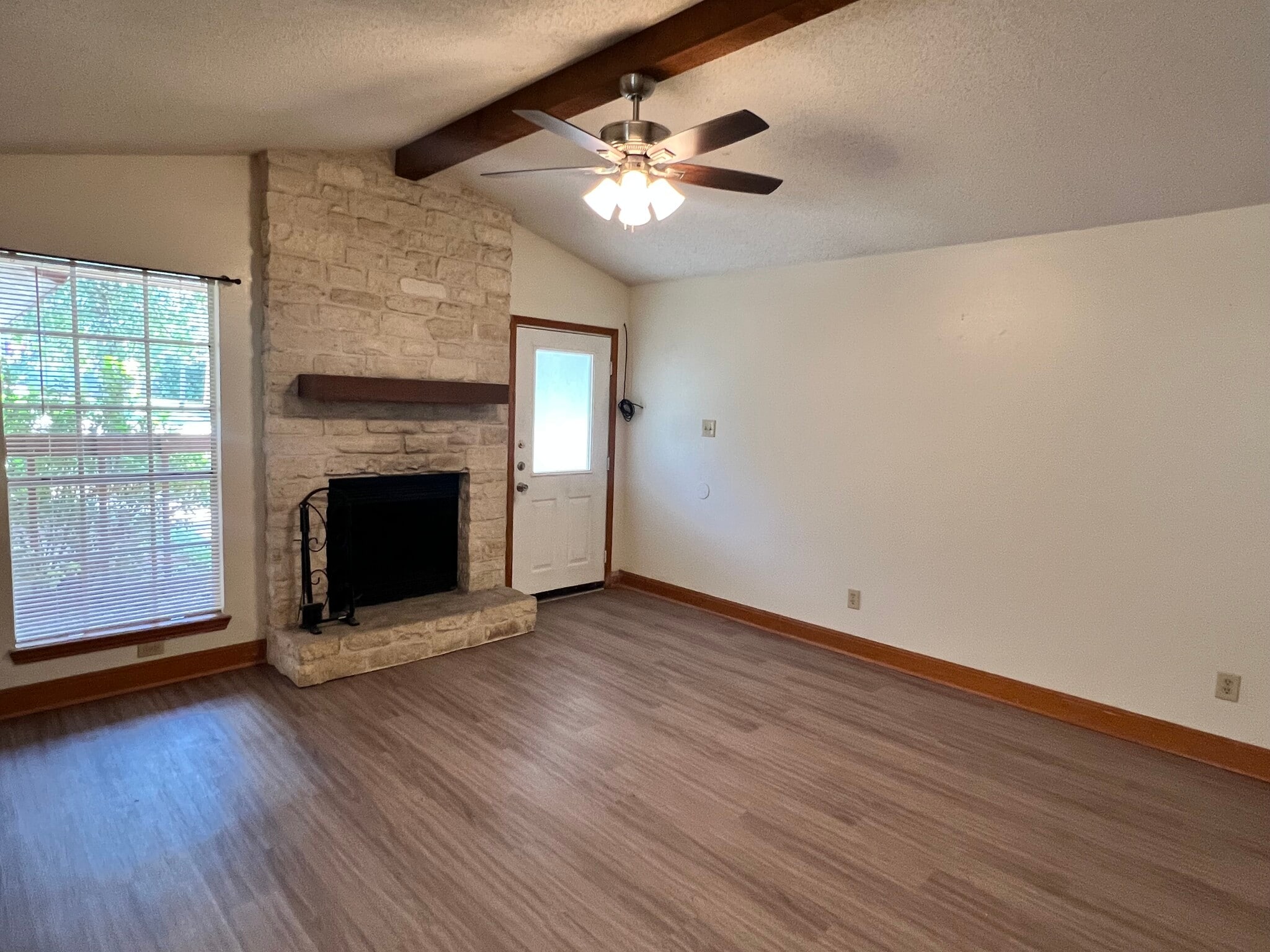 Building Photo - 103 S Kaupo Dr