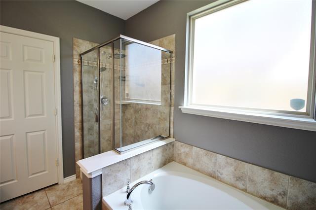 Building Photo - 9205 Marble Falls Dr