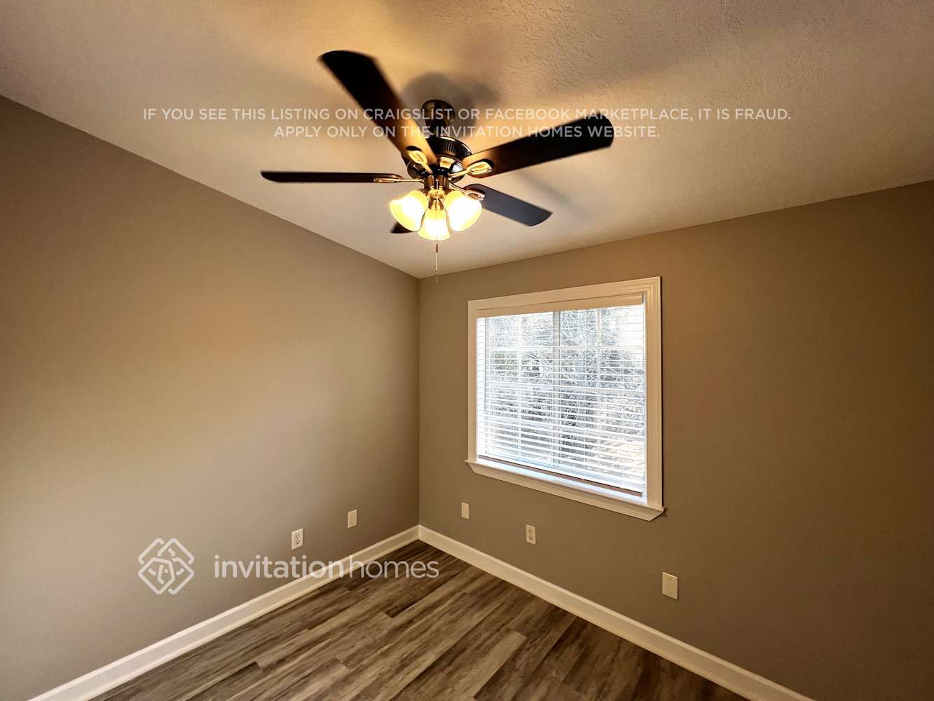 Building Photo - 148 Carol Susan Ln