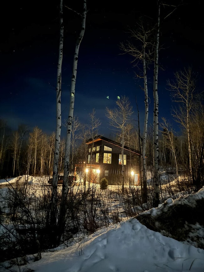 Building Photo - 6177 Ruffed Grouse Rd