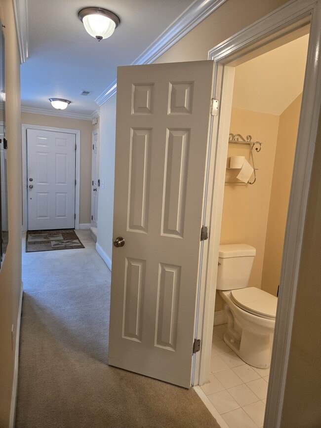 Building Photo - 5003 Double Fox Rd