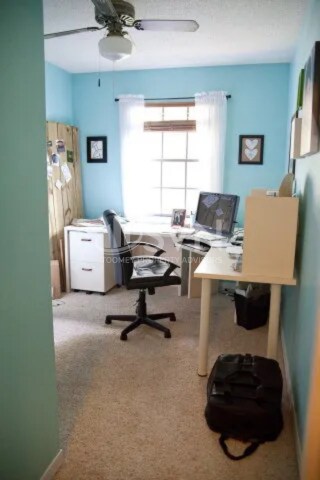 Building Photo - 662 Ridgewood Dr